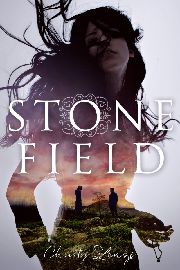 STONE FIELD